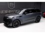 Land Rover Range Rover Sport 3.0 P460e SE PHEV Unieke Range Rover Sport P460 | Dealeronderhouden | Rijk uitgerust | Transparant XPEL | 23" | HUD | Panoramadak | Black Pack | | Trekhaak | PPF |
