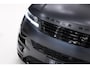 Land Rover Range Rover Sport 3.0 P460e SE PHEV Unieke Range Rover Sport P460 | Dealeronderhouden | Rijk uitgerust | Transparant XPEL | 23" | HUD | Panoramadak | Black Pack | | Trekhaak | PPF |