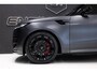 Land Rover Range Rover Sport 3.0 P460e SE PHEV Unieke Range Rover Sport P460 | Dealeronderhouden | Rijk uitgerust | Transparant XPEL | 23" | HUD | Panoramadak | Black Pack | | Trekhaak | PPF |