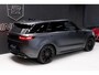 Land Rover Range Rover Sport 3.0 P460e SE PHEV Unieke Range Rover Sport P460 | Dealeronderhouden | Rijk uitgerust | Transparant XPEL | 23" | HUD | Panoramadak | Black Pack | | Trekhaak | PPF |