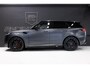Land Rover Range Rover Sport 3.0 P460e SE PHEV Unieke Range Rover Sport P460 | Dealeronderhouden | Rijk uitgerust | Transparant XPEL | 23" | HUD | Panoramadak | Black Pack | | Trekhaak | PPF |