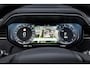 Land Rover Range Rover Sport 3.0 P460e SE PHEV Unieke Range Rover Sport P460 | Dealeronderhouden | Rijk uitgerust | Transparant XPEL | 23" | HUD | Panoramadak | Black Pack | | Trekhaak | PPF |