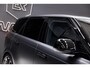 Land Rover Range Rover Sport 3.0 P460e SE PHEV Unieke Range Rover Sport P460 | Dealeronderhouden | Rijk uitgerust | Transparant XPEL | 23" | HUD | Panoramadak | Black Pack | | Trekhaak | PPF |