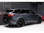 Land Rover Range Rover Sport 3.0 P460e SE PHEV Unieke Range Rover Sport P460 | Dealeronderhouden | Rijk uitgerust | Transparant XPEL | 23" | HUD | Panoramadak | Black Pack | | Trekhaak | PPF |