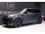 Land Rover Range Rover Sport 3.0 P460e SE PHEV Unieke Range Rover Sport P460 | Dealeronderhouden | Rijk uitgerust | Transparant XPEL | 23" | HUD | Panoramadak | Black Pack | | Trekhaak | PPF |