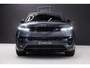 Land Rover Range Rover Sport 3.0 P460e SE PHEV Unieke Range Rover Sport P460 | Dealeronderhouden | Rijk uitgerust | Transparant XPEL | 23" | HUD | Panoramadak | Black Pack | | Trekhaak | PPF |