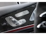 Mercedes-Benz AMG-GT 4-Door Coupe AMG 63 S E Performance Premium Plus MB Garantie | XPEL | HUD | PANORAMA | BURMESTER |