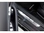 Mercedes-Benz AMG-GT 4-Door Coupe AMG 63 S E Performance Premium Plus MB Garantie | XPEL | HUD | PANORAMA | BURMESTER |