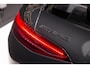Mercedes-Benz AMG-GT 4-Door Coupe AMG 63 S E Performance Premium Plus MB Garantie | XPEL | HUD | PANORAMA | BURMESTER |