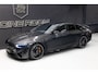 Mercedes-Benz AMG-GT 4-Door Coupe AMG 63 S E Performance Premium Plus MB Garantie | XPEL | HUD | PANORAMA | BURMESTER |
