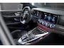 Mercedes-Benz AMG-GT 4-Door Coupe AMG 63 S E Performance Premium Plus MB Garantie | XPEL | HUD | PANORAMA | BURMESTER |