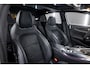 Mercedes-Benz AMG-GT 4-Door Coupe AMG 63 S E Performance Premium Plus MB Garantie | XPEL | HUD | PANORAMA | BURMESTER |