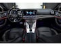 Mercedes-Benz AMG-GT 4-Door Coupe AMG 63 S E Performance Premium Plus MB Garantie | XPEL | HUD | PANORAMA | BURMESTER |