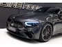 Mercedes-Benz AMG-GT 4-Door Coupe AMG 63 S E Performance Premium Plus MB Garantie | XPEL | HUD | PANORAMA | BURMESTER |
