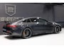 Mercedes-Benz AMG-GT 4-Door Coupe AMG 63 S E Performance Premium Plus MB Garantie | XPEL | HUD | PANORAMA | BURMESTER |