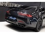 Mercedes-Benz AMG-GT 4-Door Coupe AMG 63 S E Performance Premium Plus MB Garantie | XPEL | HUD | PANORAMA | BURMESTER |