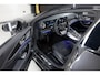 Mercedes-Benz AMG-GT 4-Door Coupe AMG 63 S E Performance Premium Plus MB Garantie | XPEL | HUD | PANORAMA | BURMESTER |
