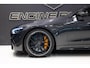 Mercedes-Benz AMG-GT 4-Door Coupe AMG 63 S E Performance Premium Plus MB Garantie | XPEL | HUD | PANORAMA | BURMESTER |