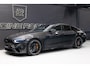 Mercedes-Benz AMG-GT 4-Door Coupe AMG 63 S E Performance Premium Plus MB Garantie | XPEL | HUD | PANORAMA | BURMESTER |
