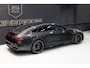 Mercedes-Benz AMG-GT 4-Door Coupe AMG 63 S E Performance Premium Plus MB Garantie | XPEL | HUD | PANORAMA | BURMESTER |
