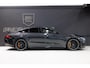 Mercedes-Benz AMG-GT 4-Door Coupe AMG 63 S E Performance Premium Plus MB Garantie | XPEL | HUD | PANORAMA | BURMESTER |