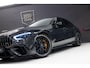 Mercedes-Benz AMG-GT 4-Door Coupe AMG 63 S E Performance Premium Plus MB Garantie | XPEL | HUD | PANORAMA | BURMESTER |
