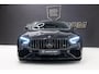 Mercedes-Benz AMG-GT 4-Door Coupe AMG 63 S E Performance Premium Plus MB Garantie | XPEL | HUD | PANORAMA | BURMESTER |