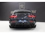 Mercedes-Benz AMG-GT 4-Door Coupe AMG 63 S E Performance Premium Plus MB Garantie | XPEL | HUD | PANORAMA | BURMESTER |