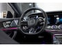 Mercedes-Benz AMG-GT 4-Door Coupe AMG 63 S E Performance Premium Plus MB Garantie | XPEL | HUD | PANORAMA | BURMESTER |