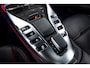 Mercedes-Benz AMG-GT 4-Door Coupe AMG 63 S E Performance Premium Plus MB Garantie | XPEL | HUD | PANORAMA | BURMESTER |