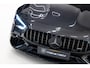 Mercedes-Benz AMG-GT 4-Door Coupe AMG 63 S E Performance Premium Plus MB Garantie | XPEL | HUD | PANORAMA | BURMESTER |