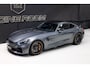 Mercedes-Benz AMG-GT 4.0 R Keramiek | Carbon Interior | Race Seats | Carbon Roof | New Service | Black/Oranje Wrap| Burmeister | Alcantara Steering Wheel