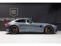 Mercedes-Benz AMG-GT 4.0 R Keramiek | Carbon Interior | Race Seats | Carbon Roof | New Service | Black/Oranje Wrap| Burmeister | Alcantara Steering Wheel
