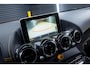 Mercedes-Benz AMG-GT 4.0 R Keramiek | Carbon Interior | Race Seats | Carbon Roof | New Service | Black/Oranje Wrap| Burmeister | Alcantara Steering Wheel