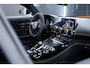 Mercedes-Benz AMG-GT 4.0 R Keramiek | Carbon Interior | Race Seats | Carbon Roof | New Service | Black/Oranje Wrap| Burmeister | Alcantara Steering Wheel