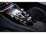 Mercedes-Benz AMG-GT 4.0 R Keramiek | Carbon Interior | Race Seats | Carbon Roof | New Service | Black/Oranje Wrap| Burmeister | Alcantara Steering Wheel