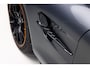 Mercedes-Benz AMG-GT 4.0 R Keramiek | Carbon Interior | Race Seats | Carbon Roof | New Service | Black/Oranje Wrap| Burmeister | Alcantara Steering Wheel
