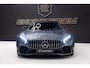 Mercedes-Benz AMG-GT 4.0 R Keramiek | Carbon Interior | Race Seats | Carbon Roof | New Service | Black/Oranje Wrap| Burmeister | Alcantara Steering Wheel
