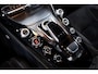 Mercedes-Benz AMG-GT 4.0 R Keramiek | Carbon Interior | Race Seats | Carbon Roof | New Service | Black/Oranje Wrap| Burmeister | Alcantara Steering Wheel