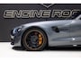 Mercedes-Benz AMG-GT 4.0 R Keramiek | Carbon Interior | Race Seats | Carbon Roof | New Service | Black/Oranje Wrap| Burmeister | Alcantara Steering Wheel
