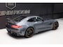 Mercedes-Benz AMG-GT 4.0 R Keramiek | Carbon Interior | Race Seats | Carbon Roof | New Service | Black/Oranje Wrap| Burmeister | Alcantara Steering Wheel