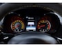 Mercedes-Benz AMG-GT 4.0 R Keramiek | Carbon Interior | Race Seats | Carbon Roof | New Service | Black/Oranje Wrap| Burmeister | Alcantara Steering Wheel