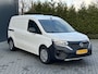 Nissan Townstar N-Connecta TEKNA L2H1 / 45 kWh / 100% Elektrisch / Fabrieksgarantie / 5.734 km / Camera / ECC / Cruise / Apple carplay / Android auto