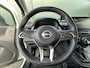 Nissan Townstar N-Connecta TEKNA L2H1 / 45 kWh / 100% Elektrisch / Fabrieksgarantie / 5.734 km / Camera / ECC / Cruise / Apple carplay / Android auto