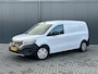 Nissan Townstar N-Connecta TEKNA L2H1 / 45 kWh / 100% Elektrisch / Fabrieksgarantie / 5.734 km / Camera / ECC / Cruise / Apple carplay / Android auto
