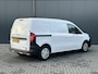 Nissan Townstar N-Connecta TEKNA L2H1 / 45 kWh / 100% Elektrisch / Fabrieksgarantie / 5.734 km / Camera / ECC / Cruise / Apple carplay / Android auto
