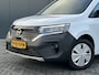 Nissan Townstar N-Connecta TEKNA L2H1 / 45 kWh / 100% Elektrisch / Fabrieksgarantie / 5.734 km / Camera / ECC / Cruise / Apple carplay / Android auto