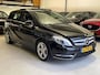 Mercedes-Benz B-klasse 180 B180 AUT Pano H-Leder Trekhaak '14