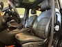 Mercedes-Benz B-klasse 180 B180 AUT Pano H-Leder Trekhaak '14
