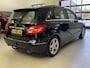 Mercedes-Benz B-klasse 180 B180 AUT Pano H-Leder Trekhaak '14